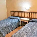 Astoria B - Apartamento *