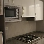 Apartamento Astoria B -
