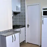 Astoria B - Apartamento *