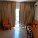 Apartamento Astoria B - Benidorm