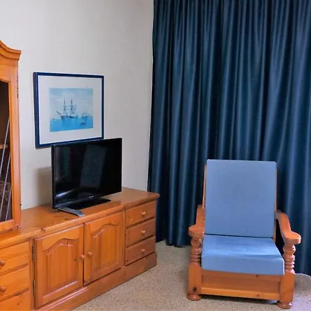 Astoria B - Apartamento *