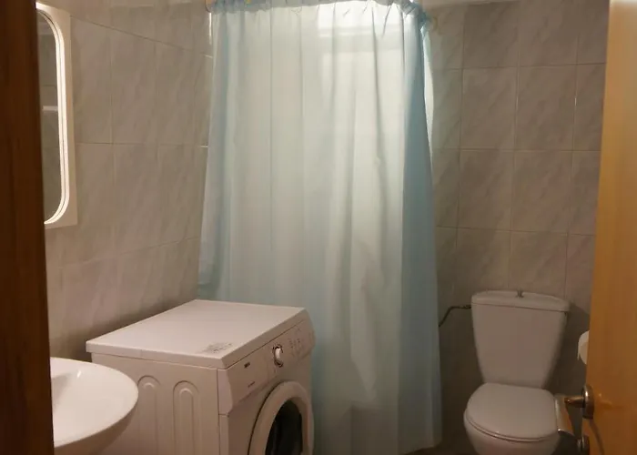 Astoria B - Benidorm