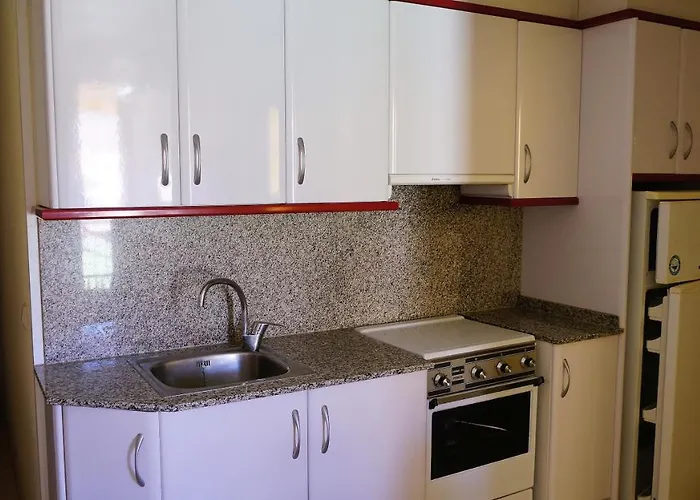 Astoria B - Benidorm