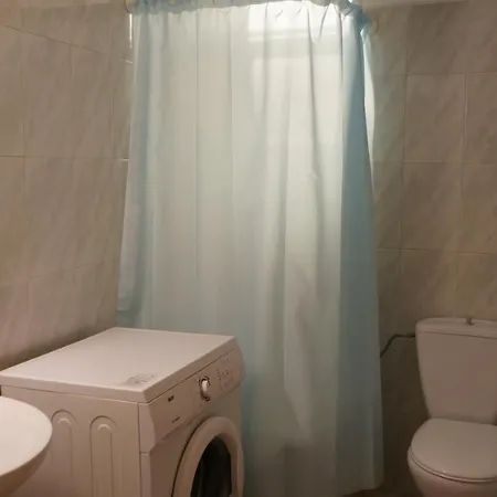 Astoria B - Benidorm