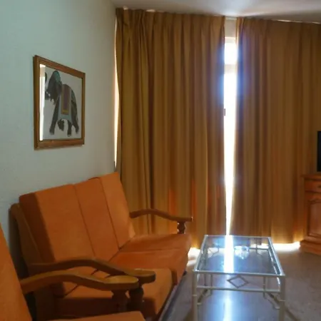 Astoria B - * Benidorm