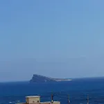 Astoria B - * Μπένιντορμ